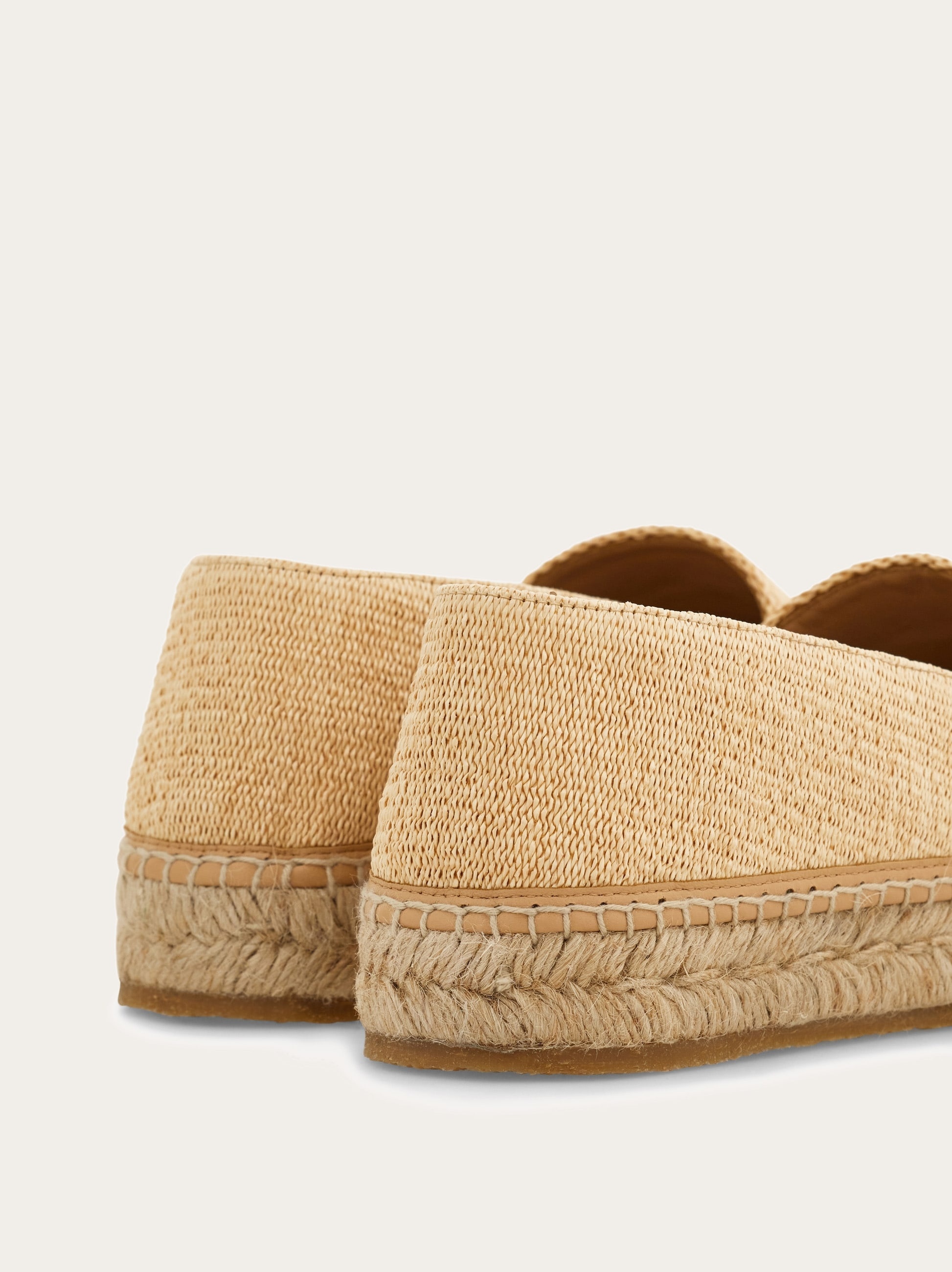 Espadrille - 4