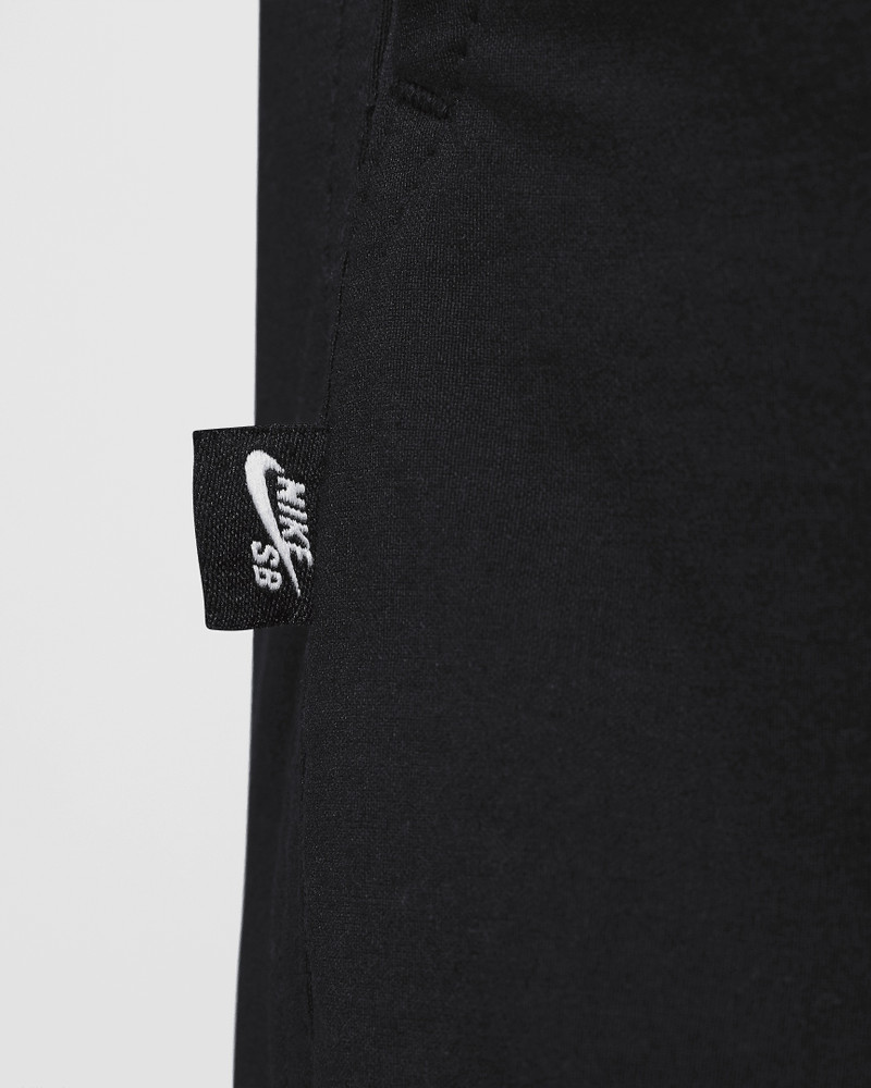 Nike SB Kearny Cargo Skate Pants 6