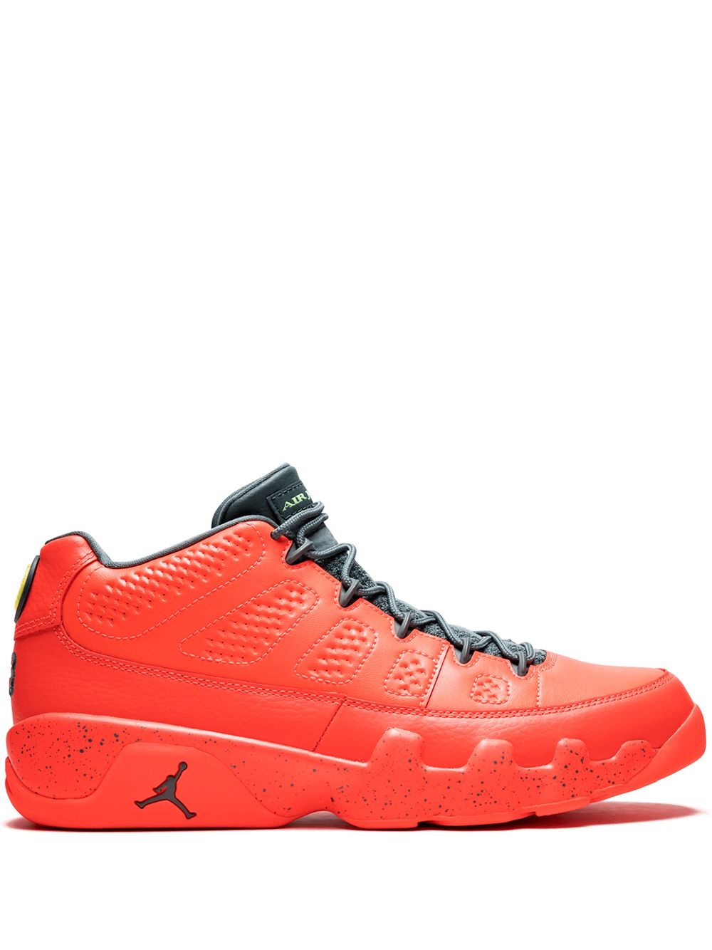 Air Jordan 9 Retro Low sneakers - 1