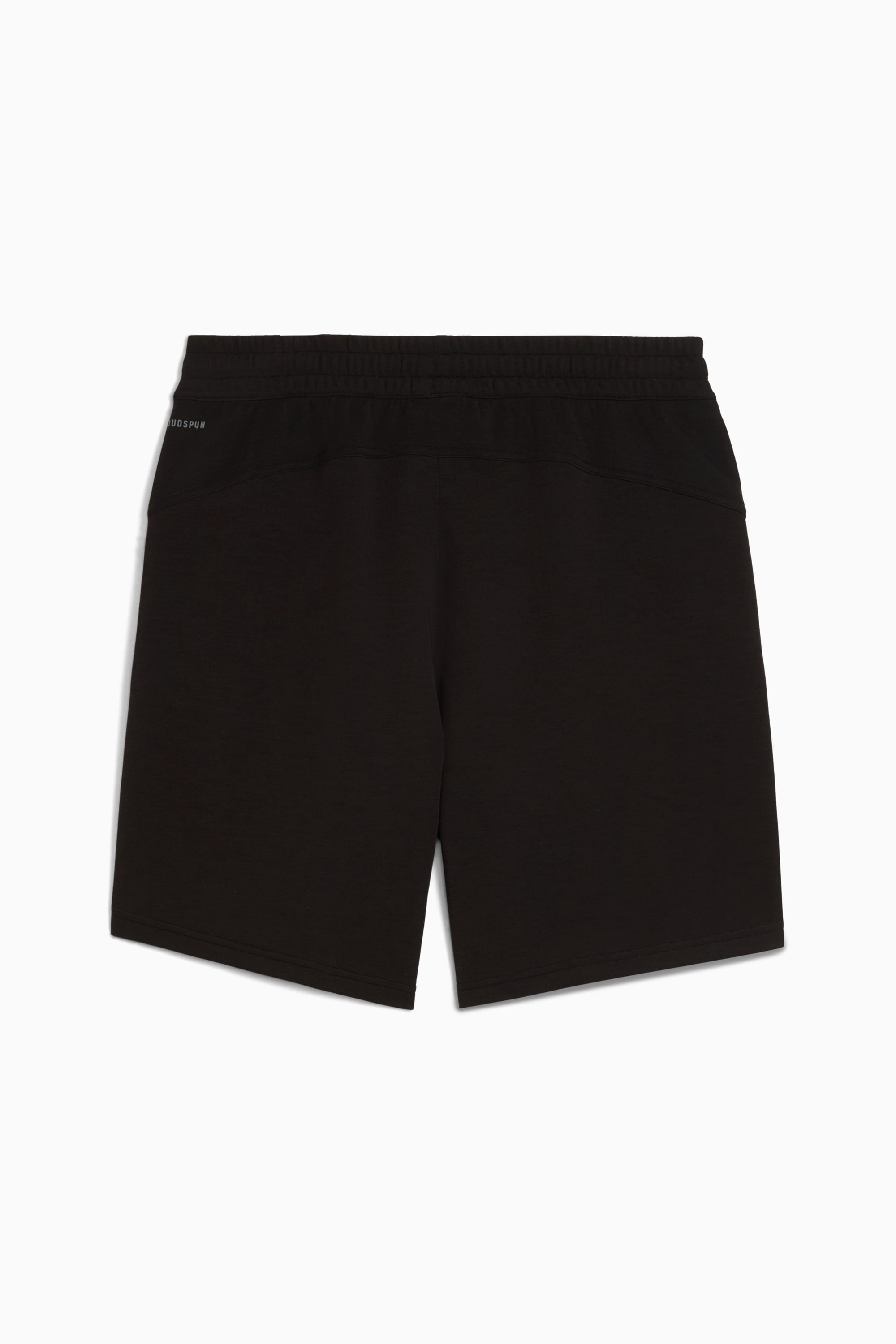 PUMA x ALEX TOUSSAINT Men's Training Shorts - 2