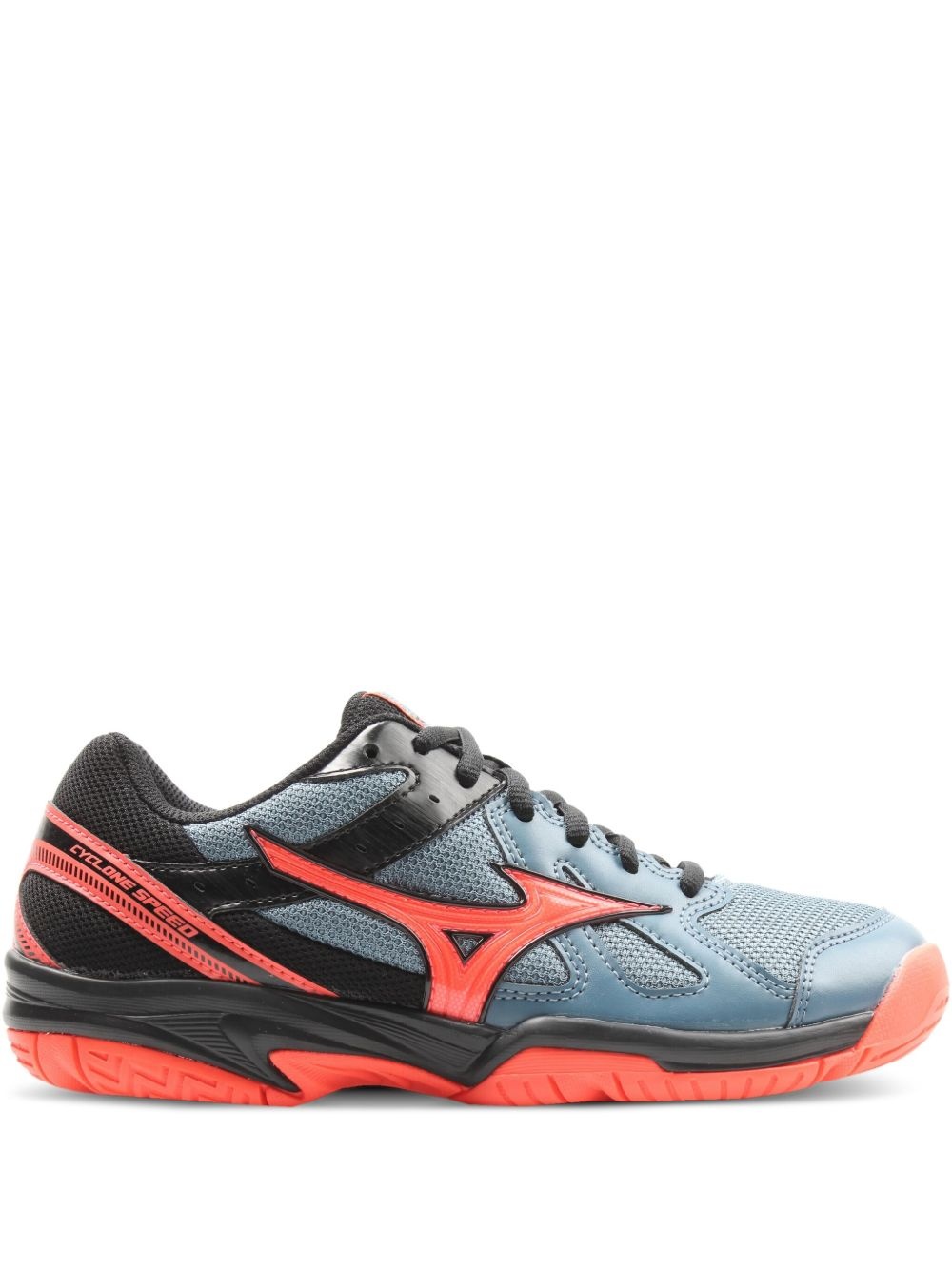 Cyclone Speed sneakers - 1