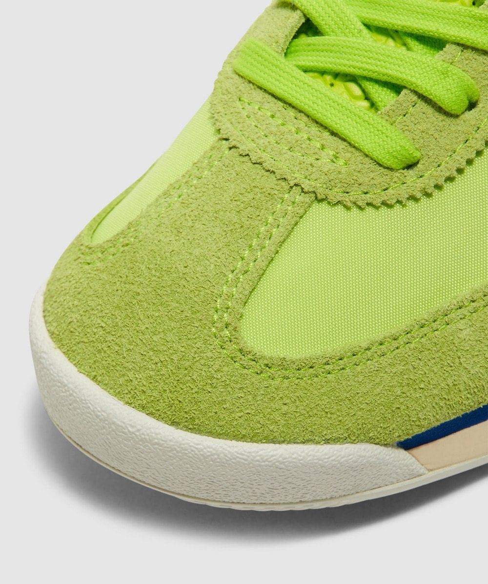 Sl 72 rs sneaker - 5