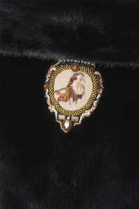 View image 7