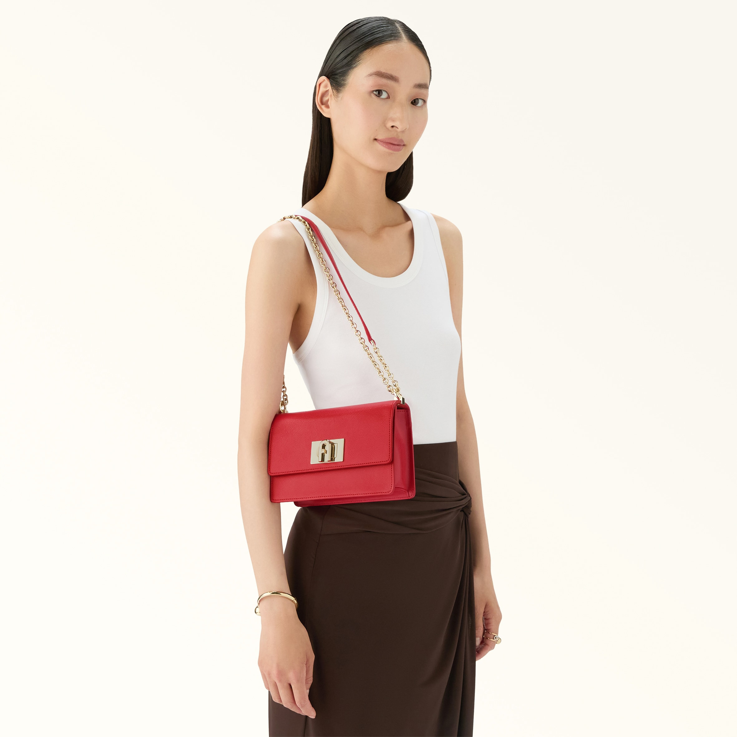 Furla 1927 - 7