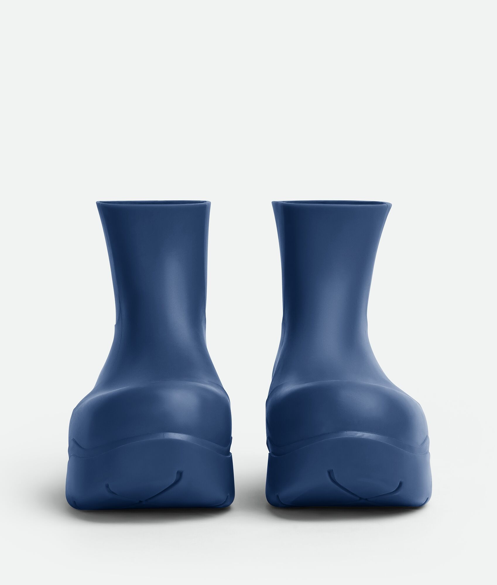 puddle ankle boot - 2