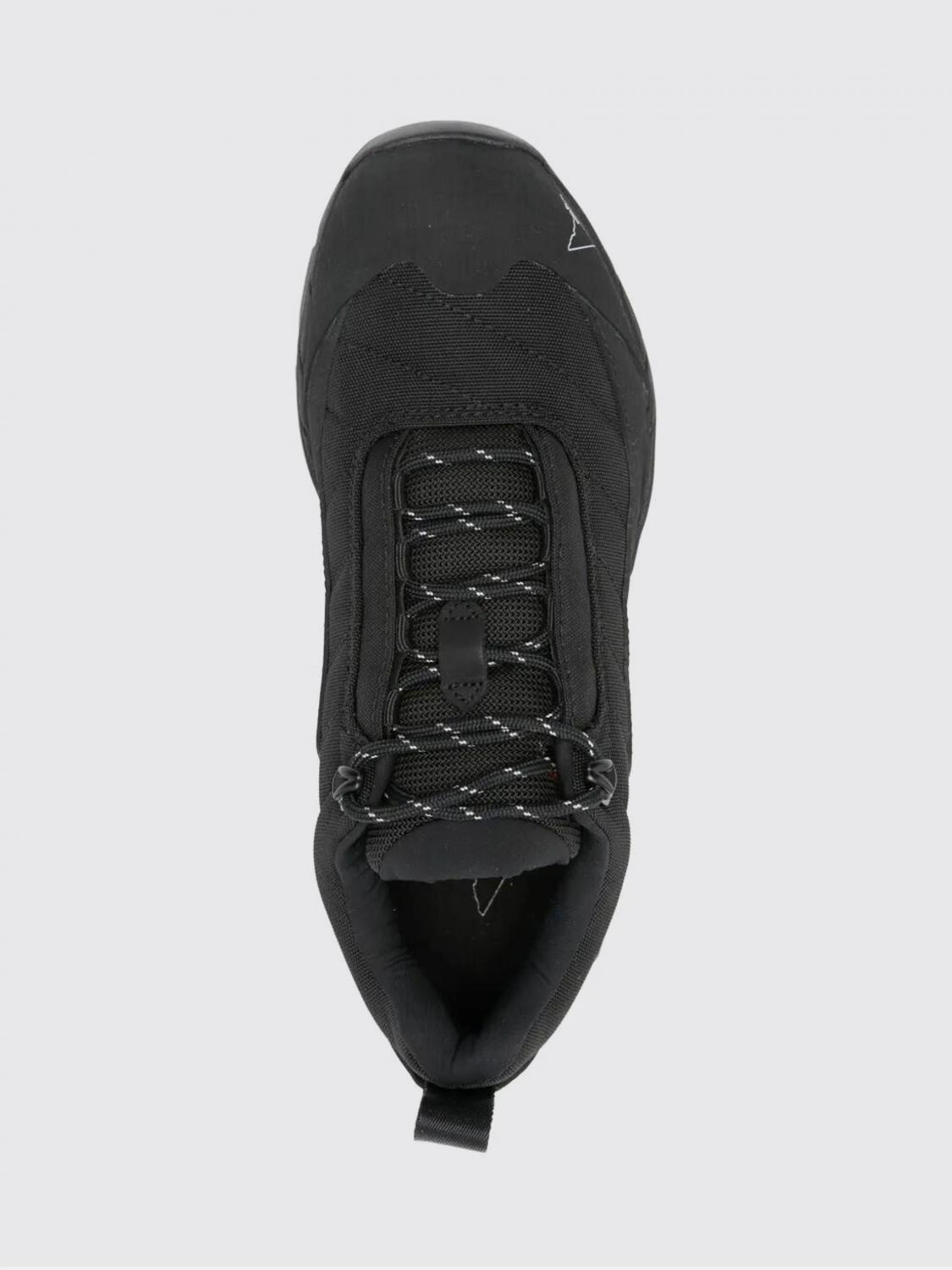 Shoes men Roa - 4