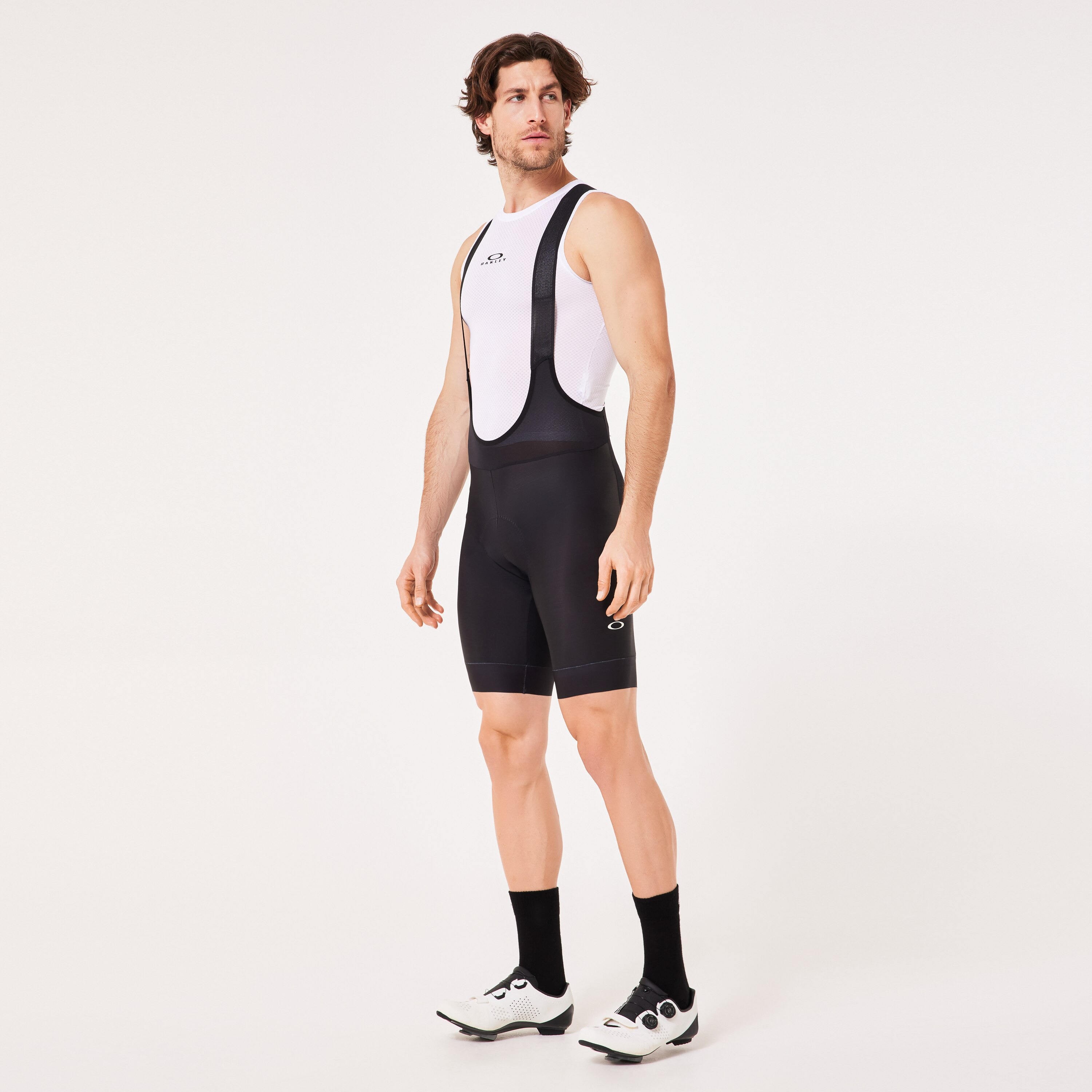 Icon Classic Bib 2.0 - 12