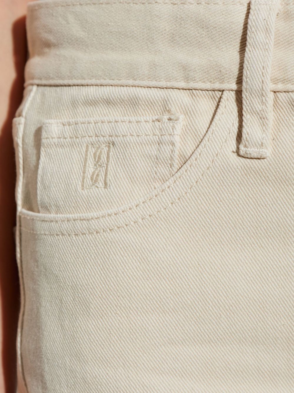 Vinola jeans - 5