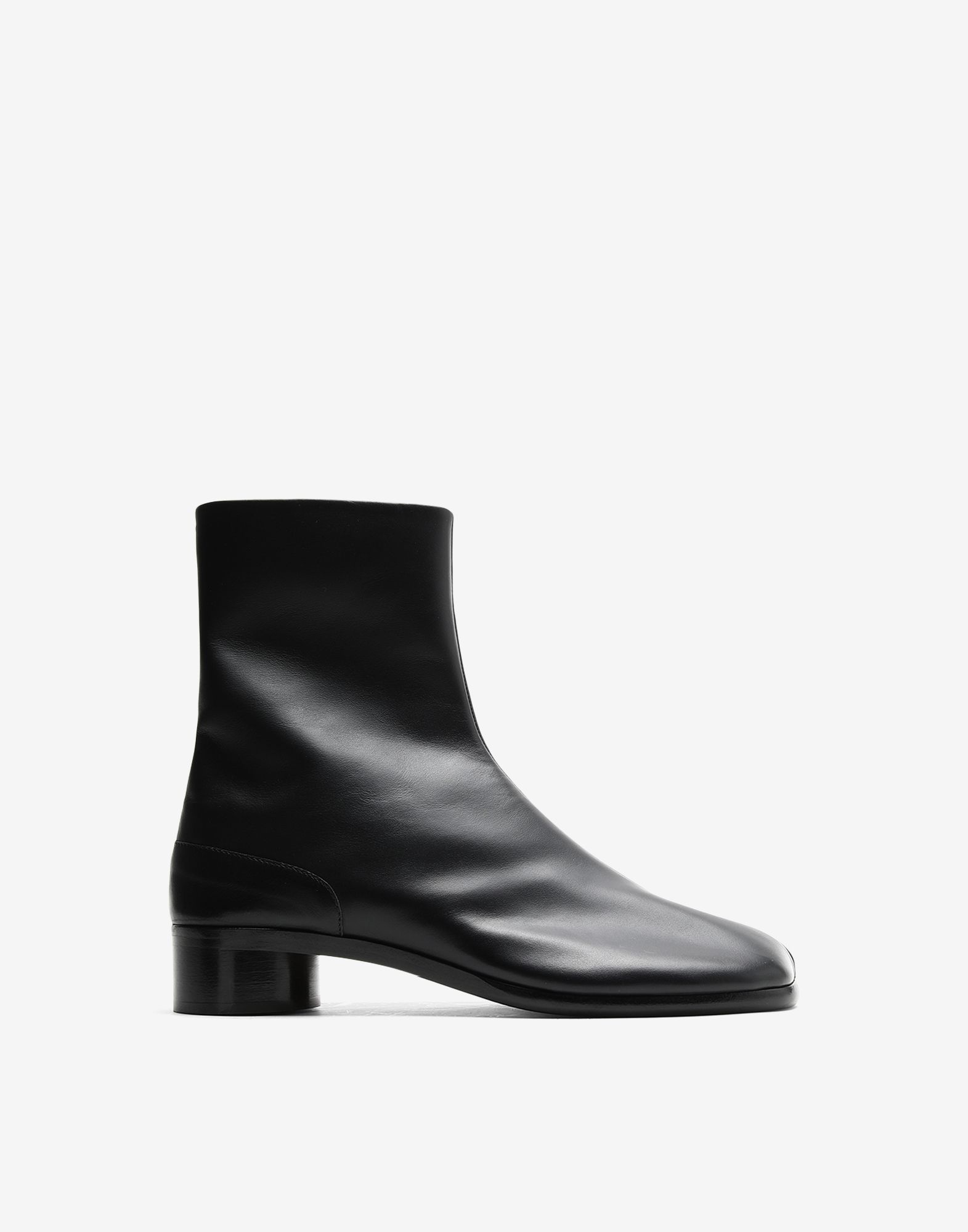 Tabi ankle boots - 1