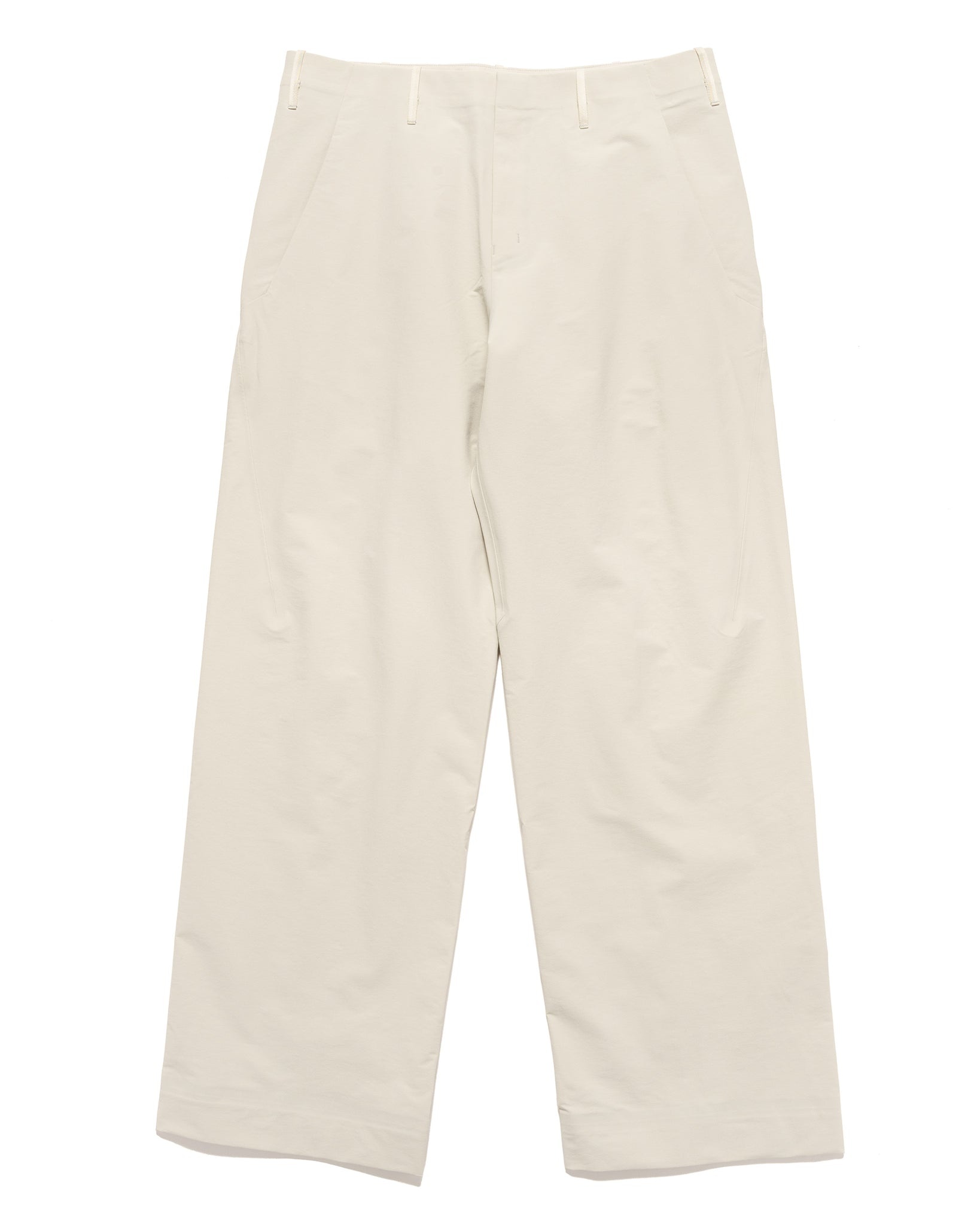 ☆新品同様☆VEILANCE CORBEL PANT DARKCOCOON 33 Corbel Pant Dark Cocoon | Parallel