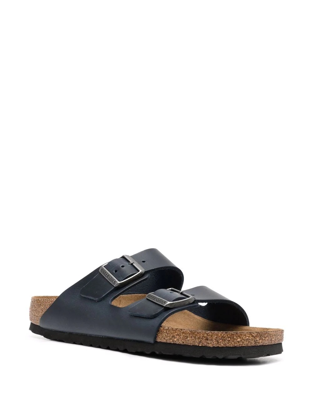 Arizona suede sandals - 2