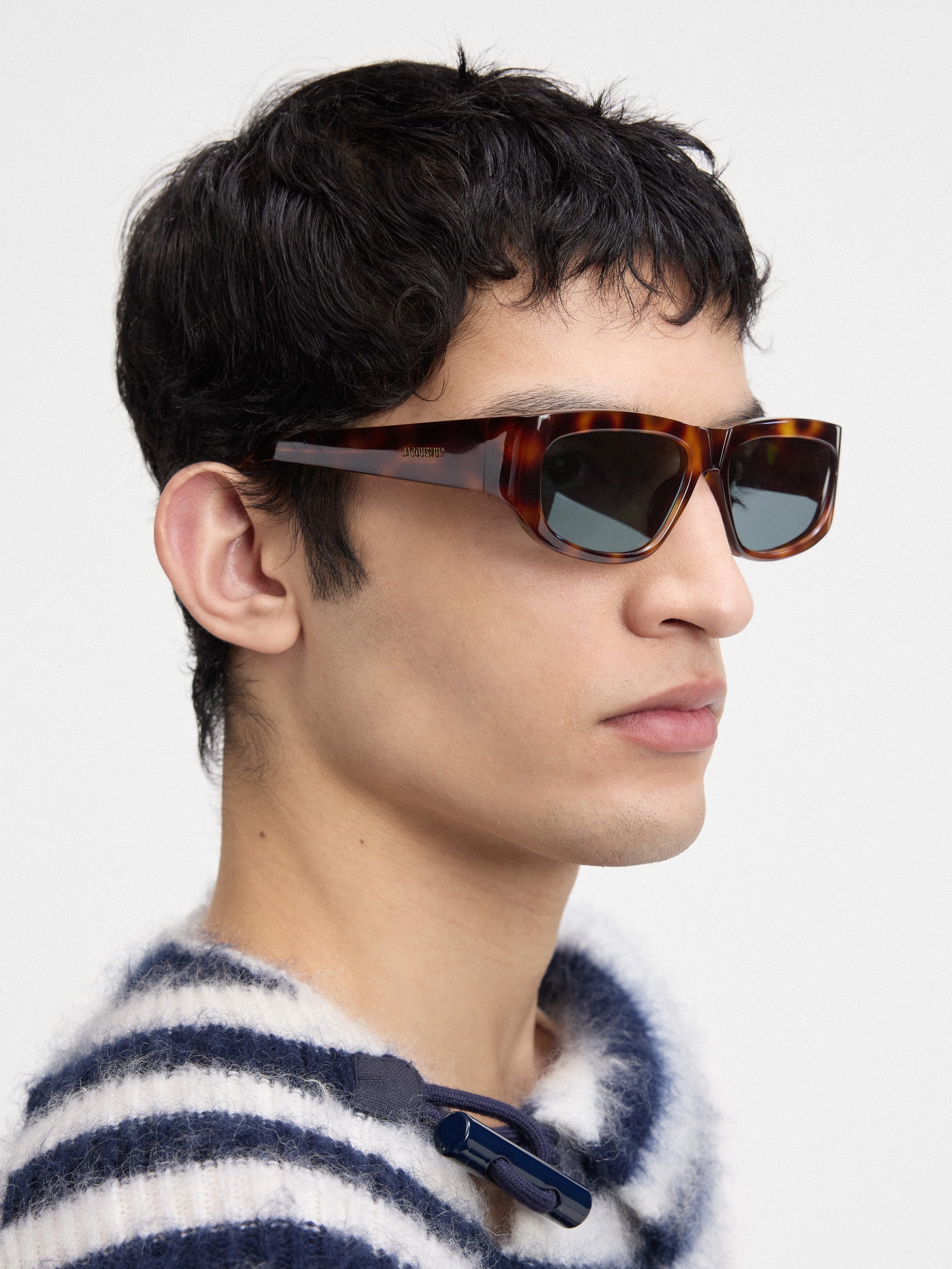 Les lunettes Pilota - 4