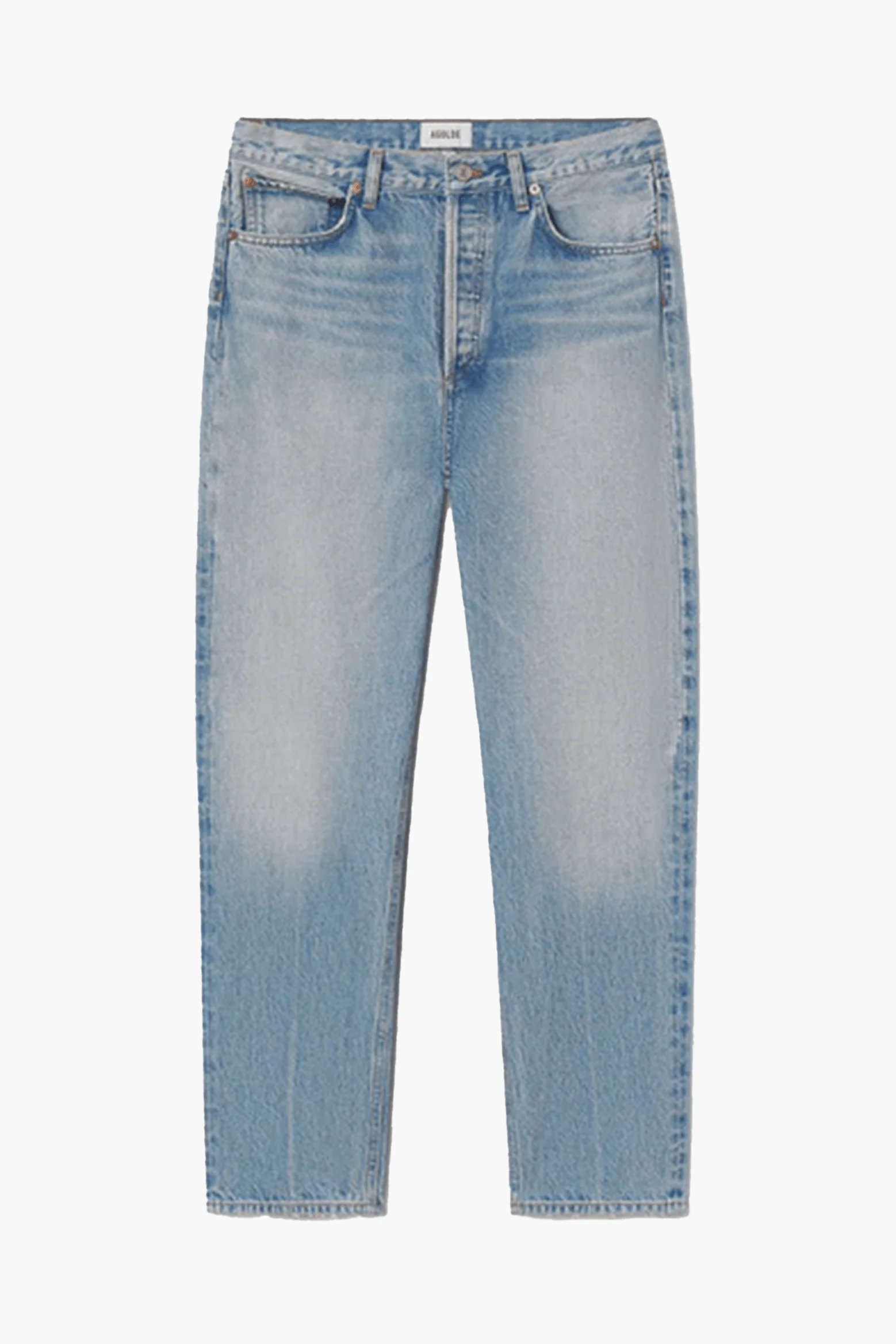 90'S JEAN - 1