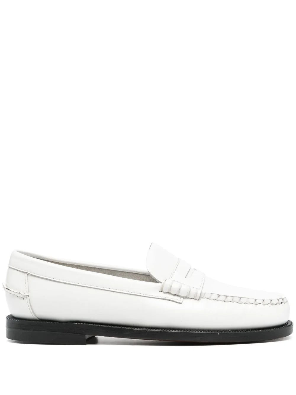 Classic Dan loafers - 1