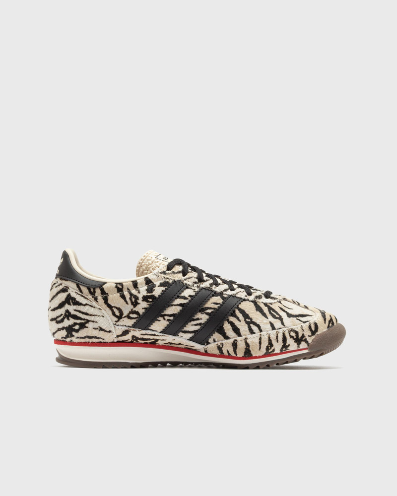 adidas SL 72 OG W outlook