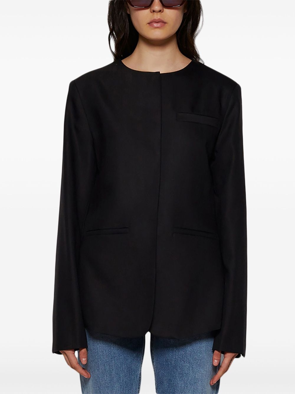 Lavena blazer - 3
