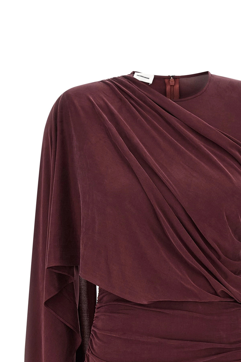 'Xenia' dress 3