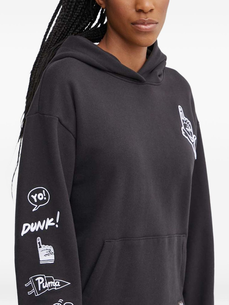 graphic hoodie 4