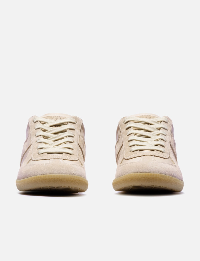 Maison Margiela REPLICA SNEAKERS outlook