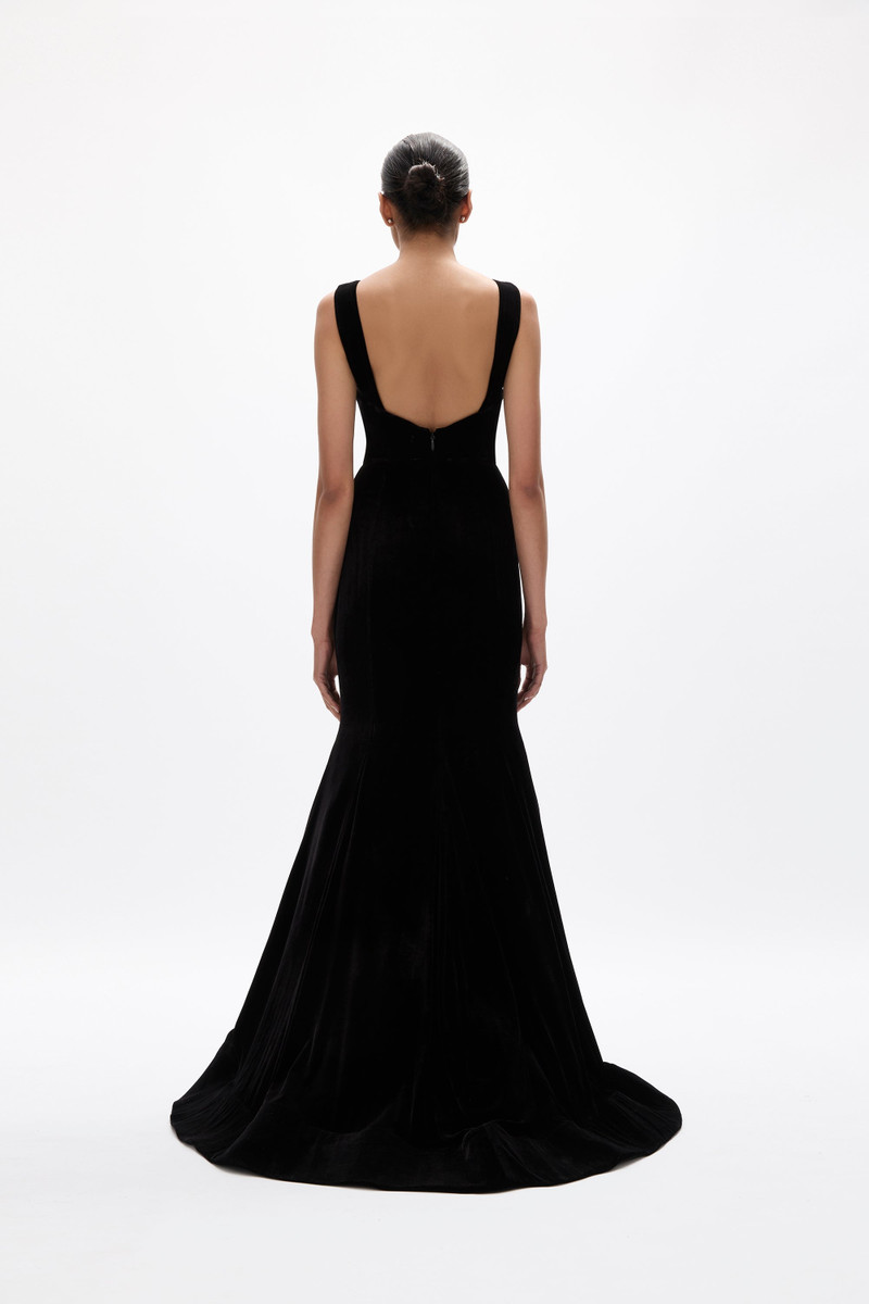 HATTIE GOWN 5