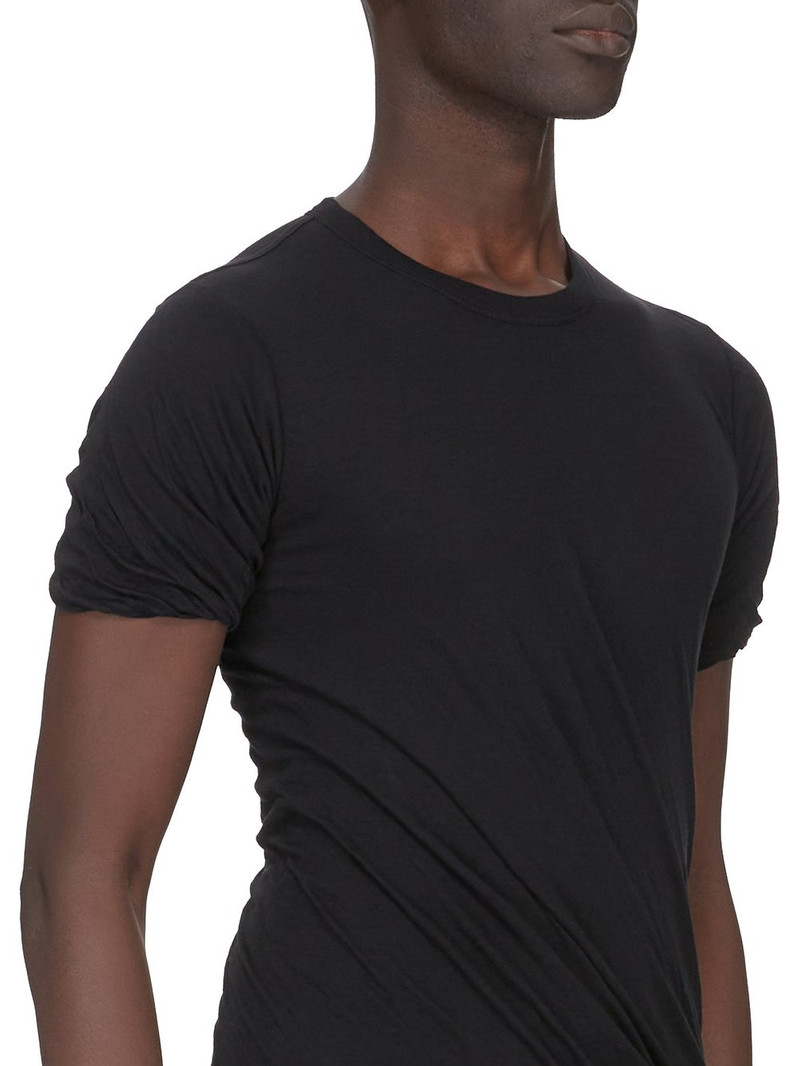 double SS T-shirt 4