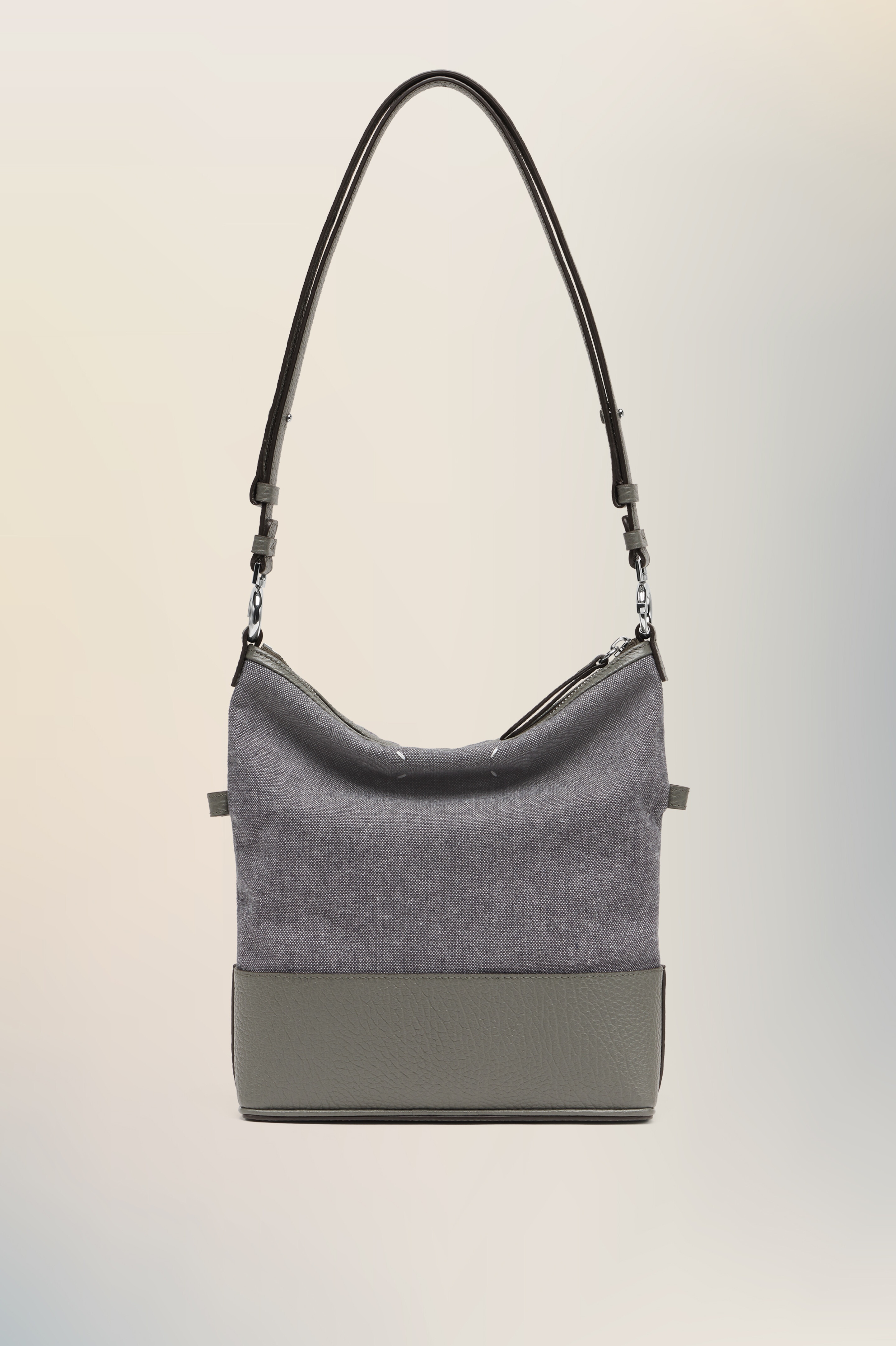 5AC hobo small - 4