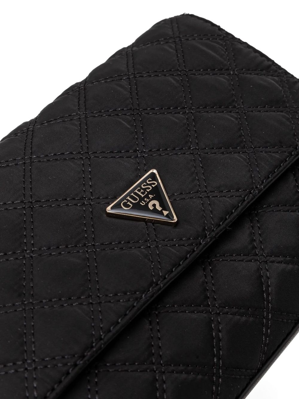 Giully cross body bag - 5