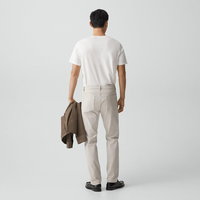 Theory Raffi 5-Pocket Pant in Neoteric Twill outlook