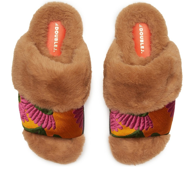 Winter Slides 3