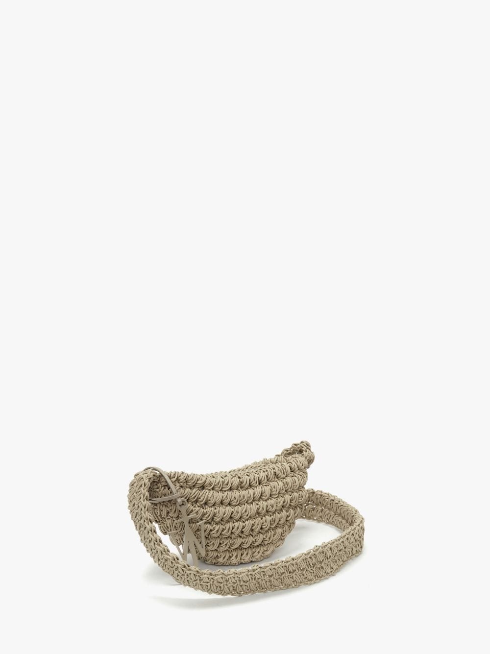 POPCORN SLING BAG - 2