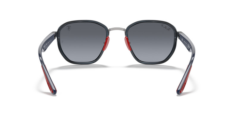 RB3674M SCUDERIA FERRARI COLLECTION 6