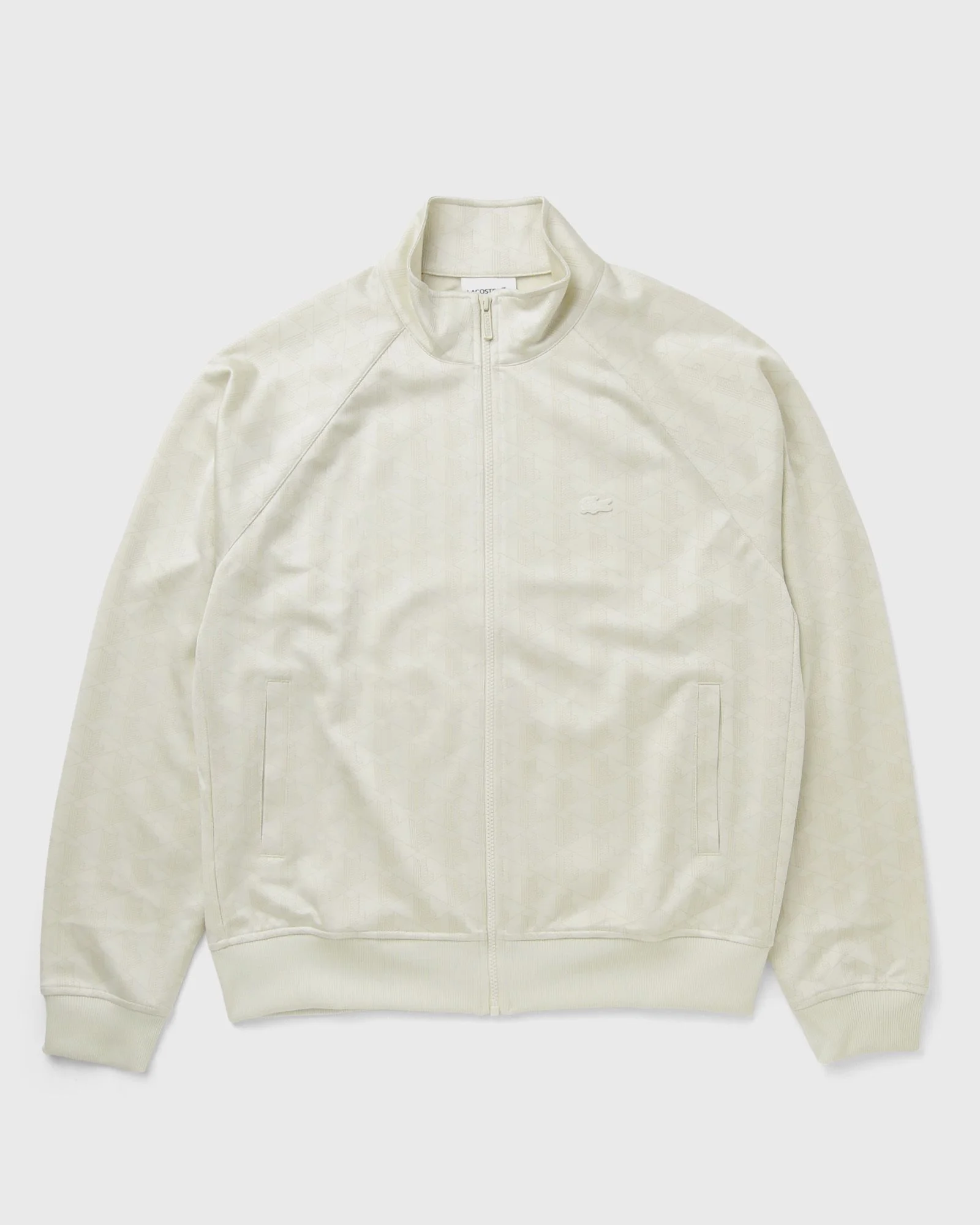 SWEATSHIRT - 1