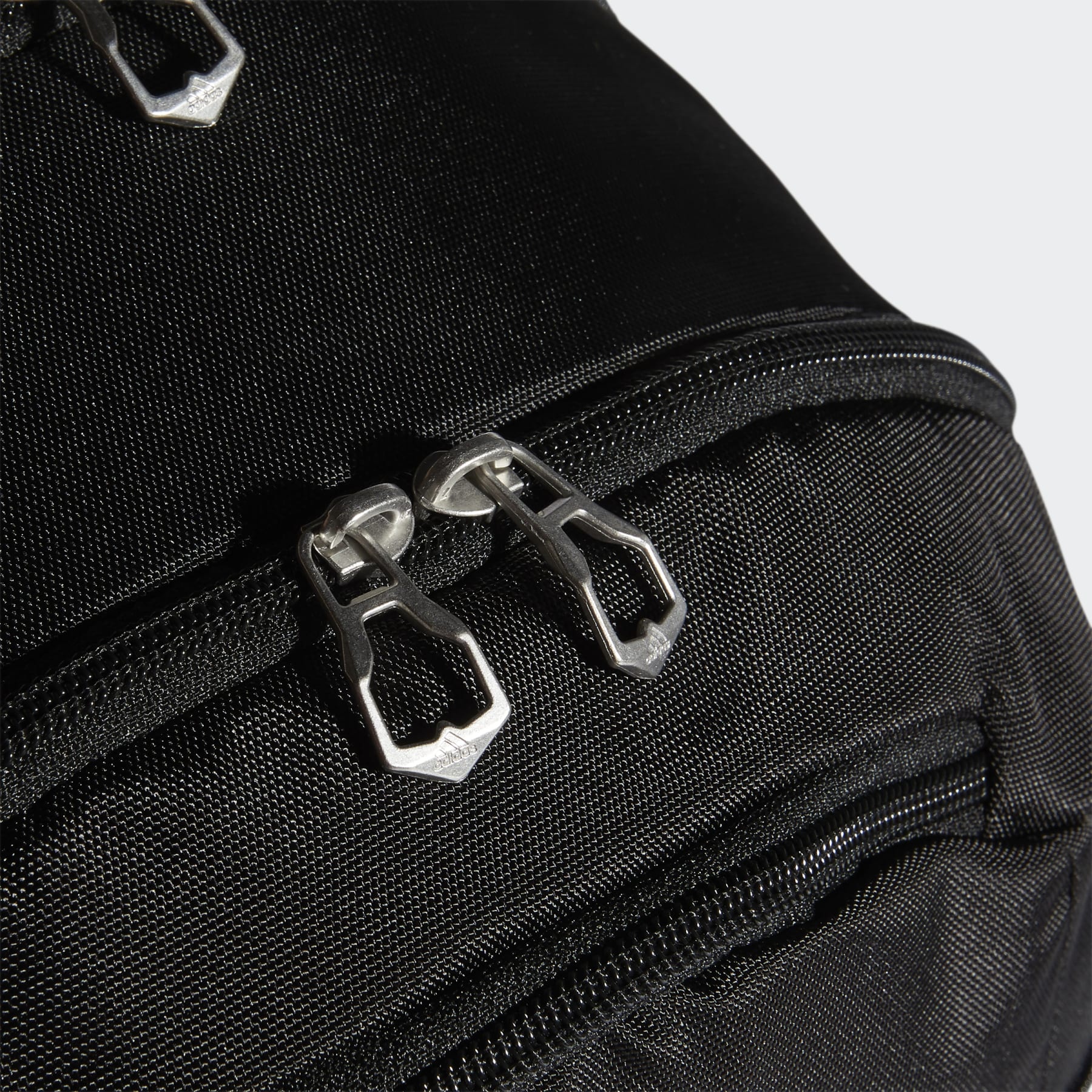 Striker Team Backpack - 6