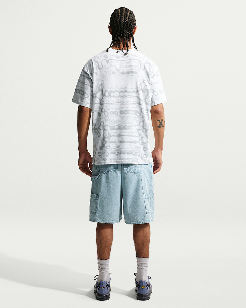 Nike Sportswear T-Shirt 5
