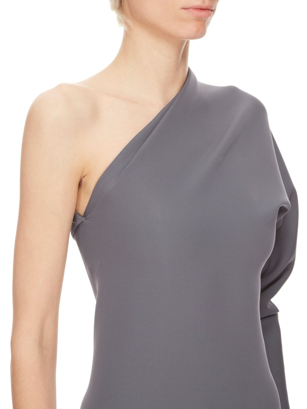 DRESS - 4