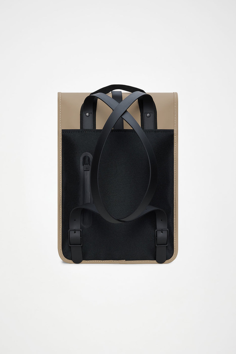 Backpack Mini 4