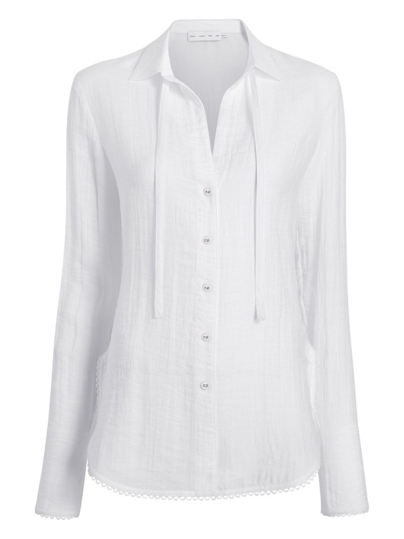 Cami shirt 1