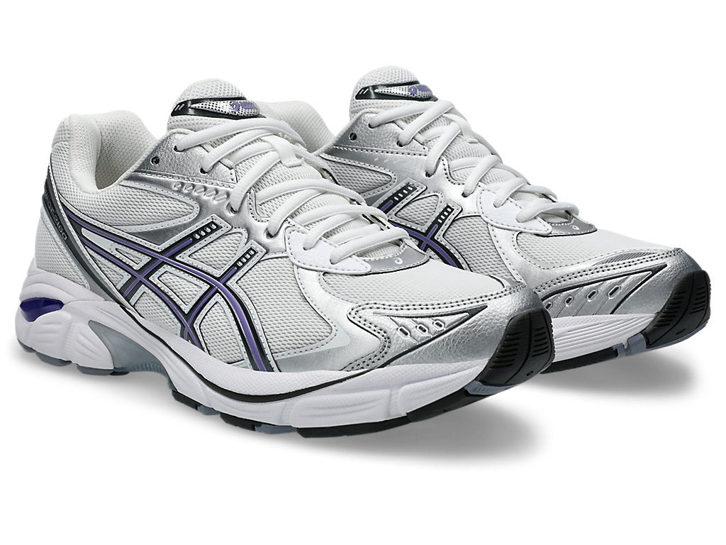 ASICS GT-2160 'White Space Lavender' 1203A320-104 - 2