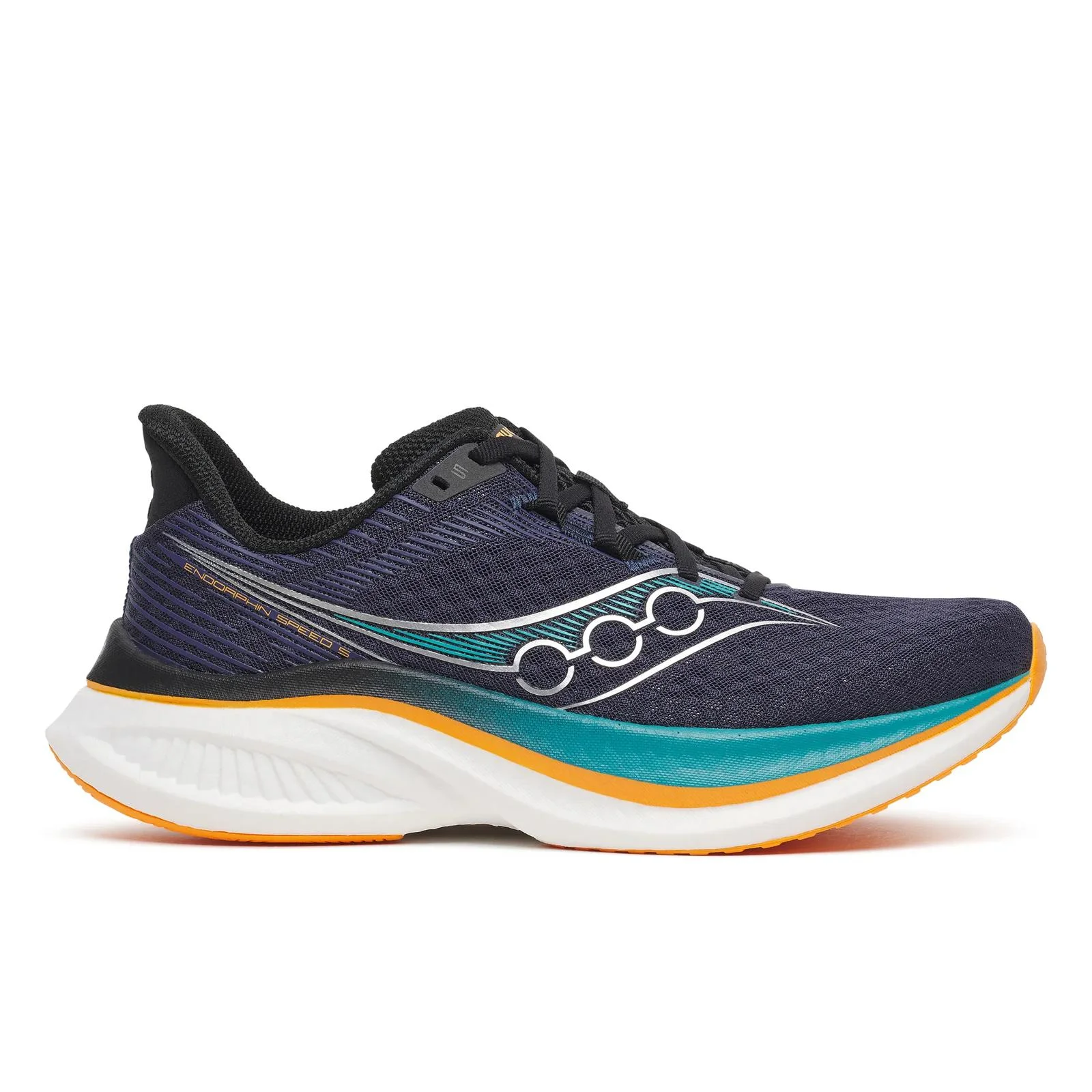 Endorphin Speed 5 - 1