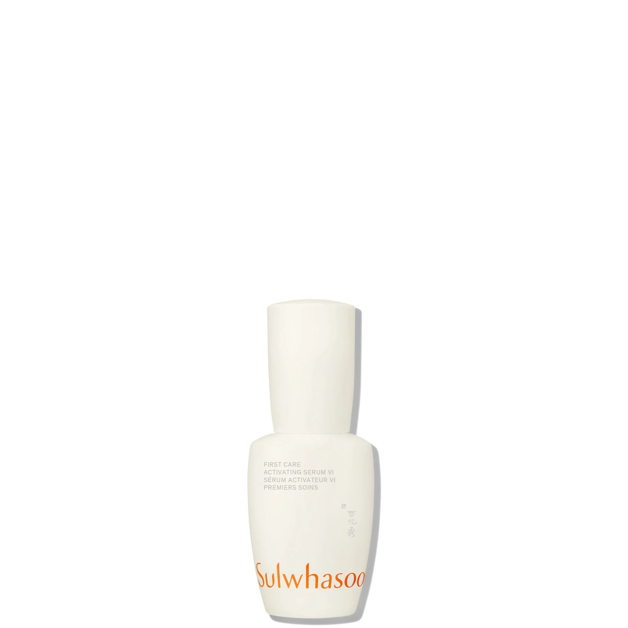 Sulwhasoo First Care Activating Serum VI 15ml - 1