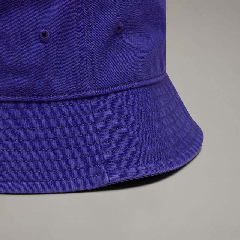 Y-3 Y-3 Bucket Hat outlook