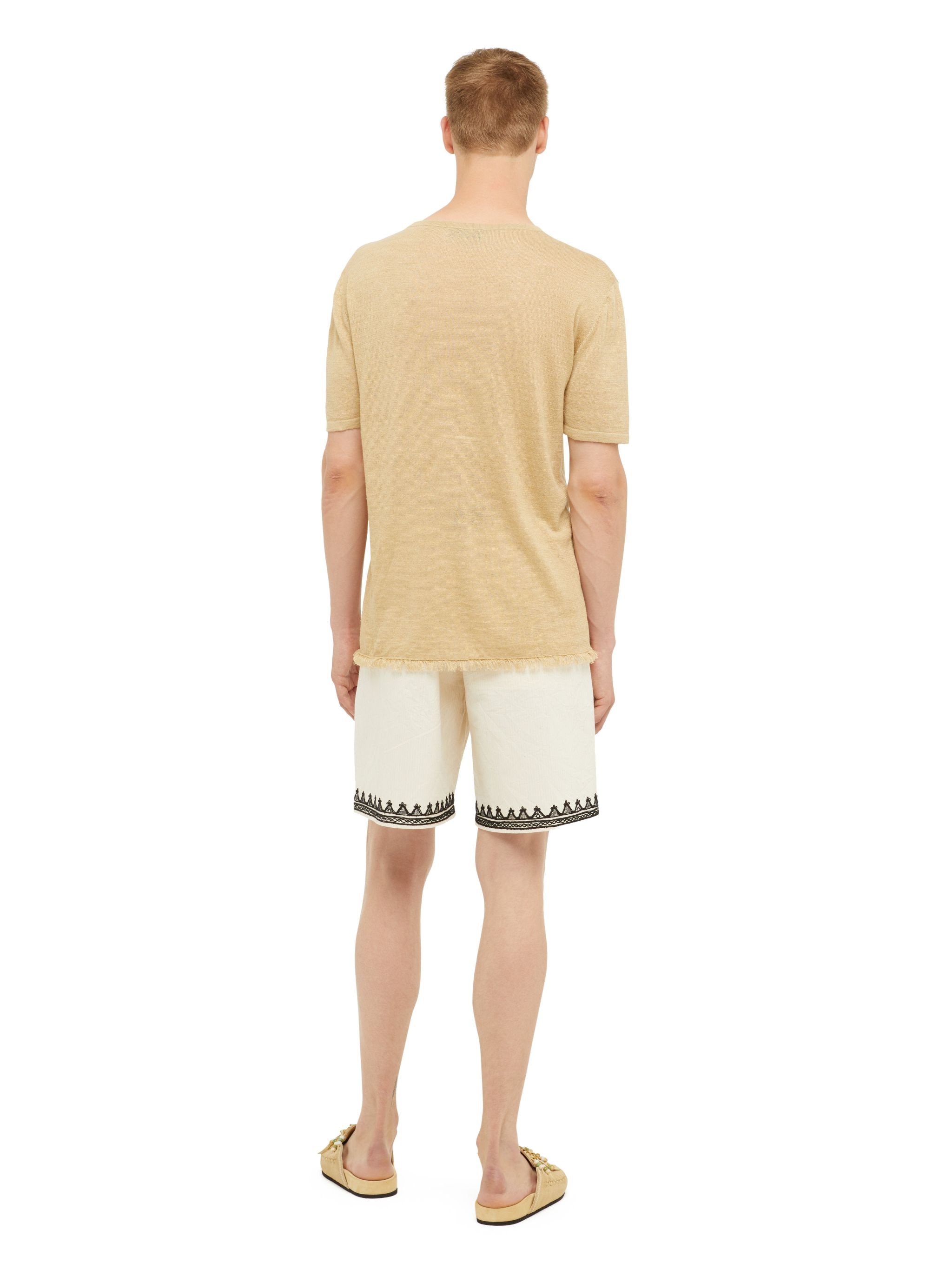 T-Shirt - 6