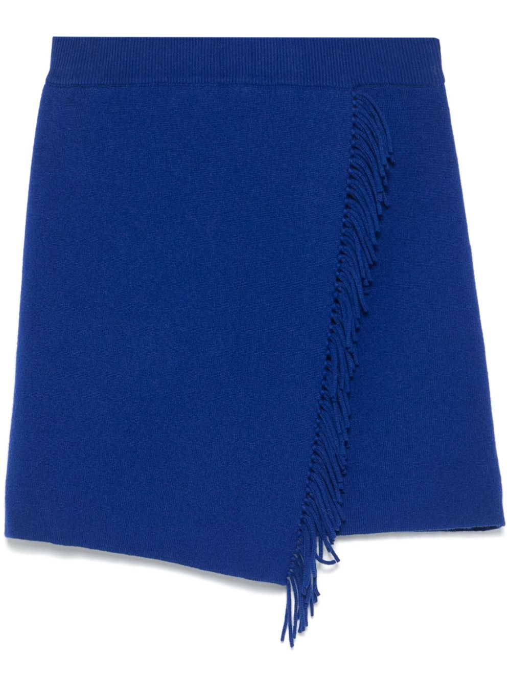 Mette mini skirt - 1