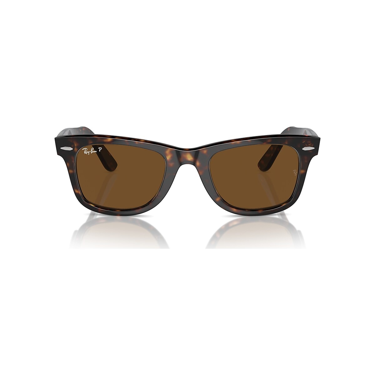 RB2140 Original Wayfarer Classic - 1