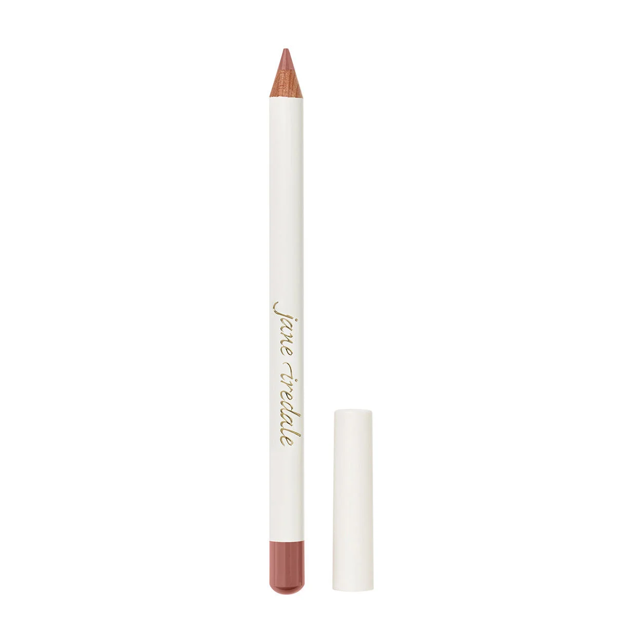 Lip Pencil - 1