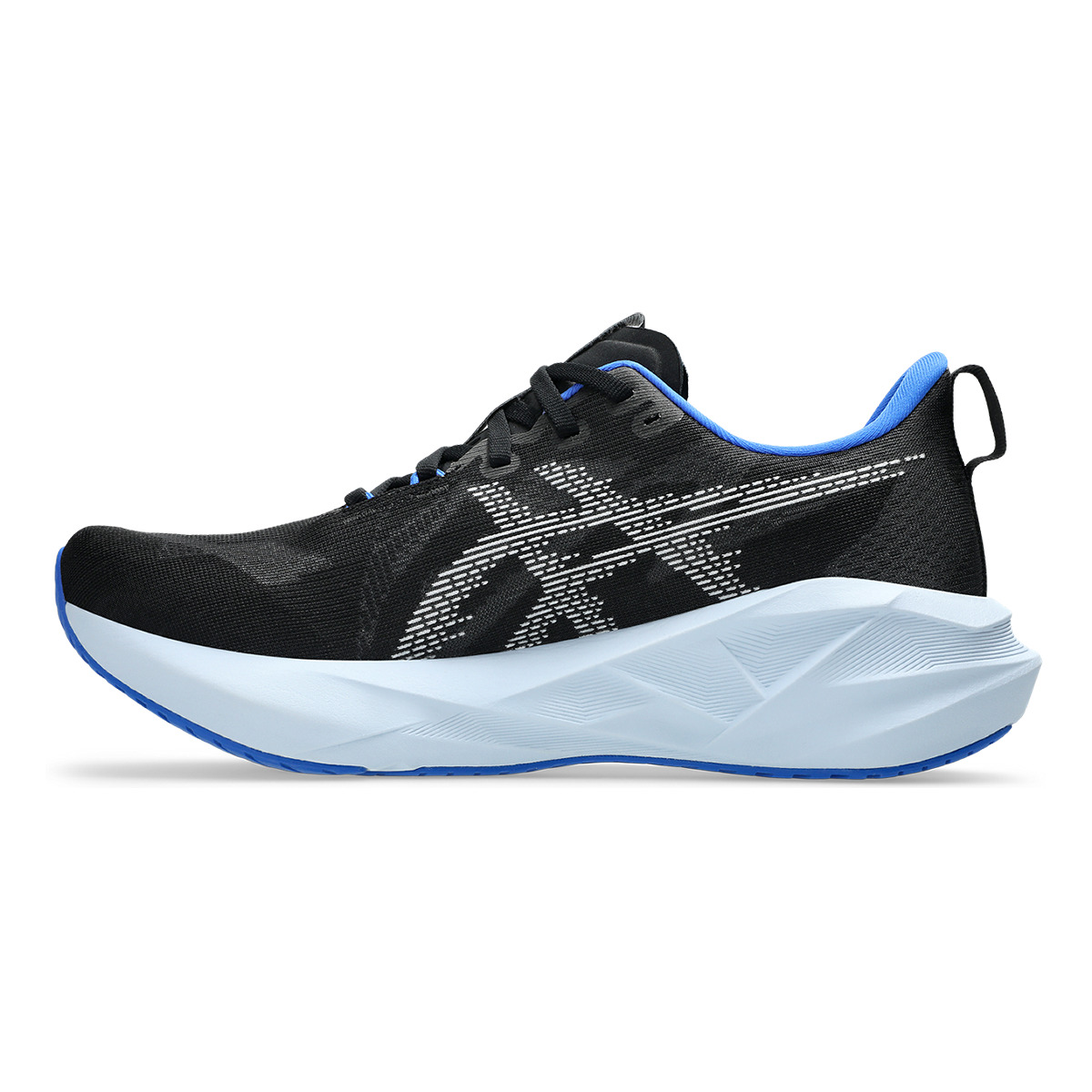 Asics Novablast 5 - 2