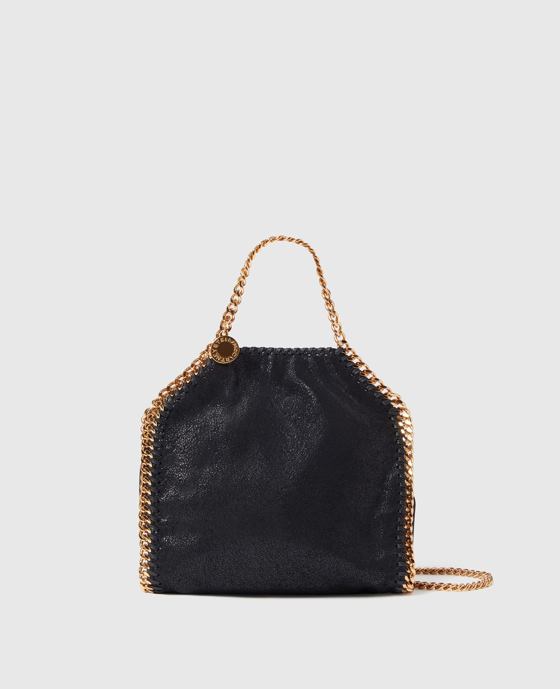 Falabella Tiny Tote Bag - 1