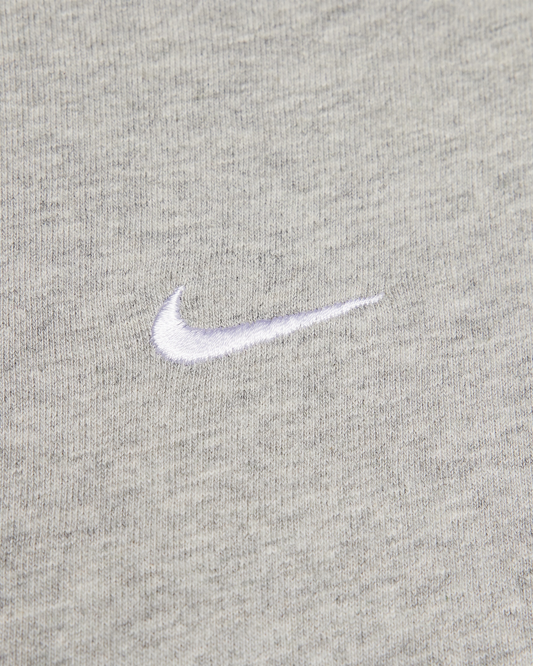 Women's Nike Sportswear Oversized Long-Sleeve Top - 4