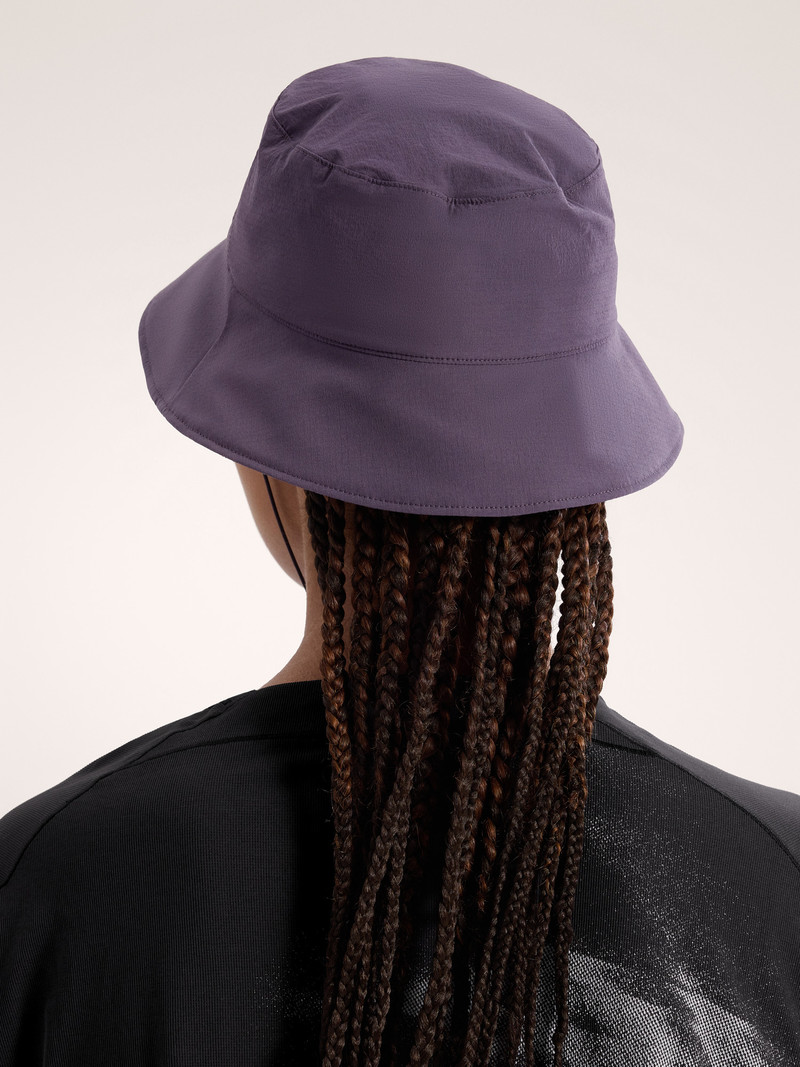 Sinsolo Bucket Hat 5