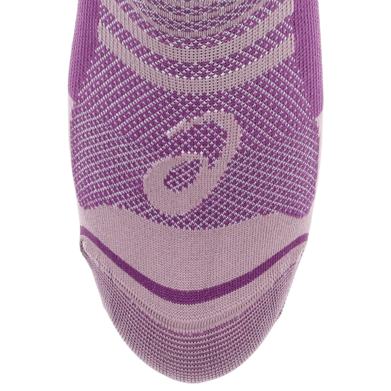 WOMEN'S QUICK LYTE PLUS 3PK - 3